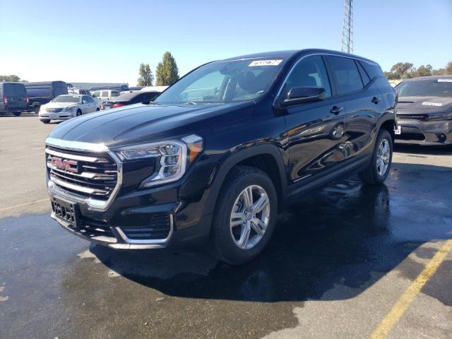 gmc terrain sl 2024 3gkalteg8rl377926