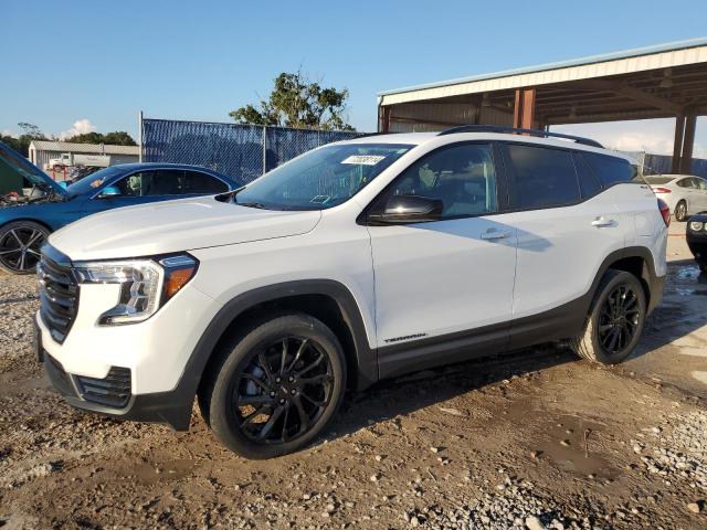 gmc terrain sl 2023 3gkalteg9pl165520