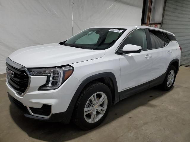 gmc terrain 2023 3gkalteg9pl264001