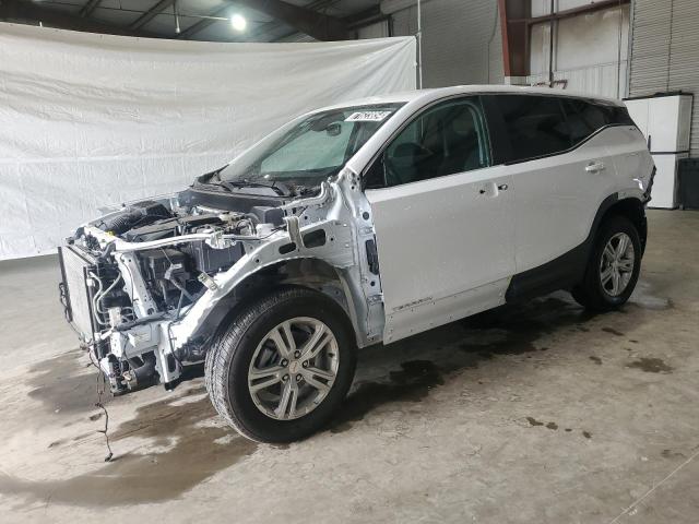 gmc terrain sl 2024 3gkalteg9rl305696