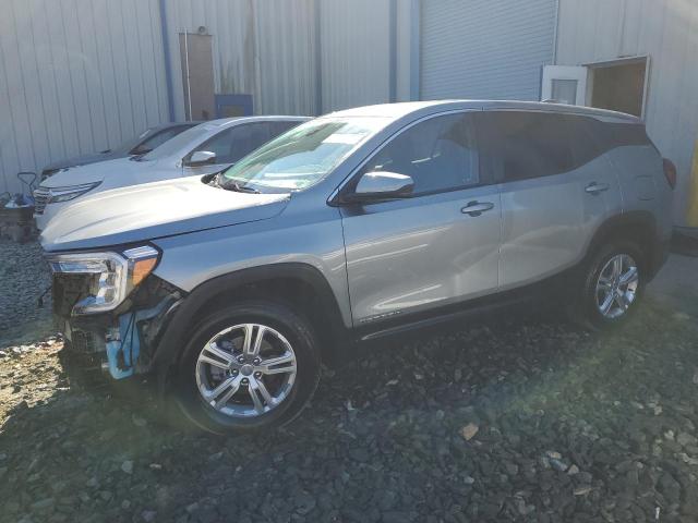 gmc terrain sl 2024 3gkalteg9rl306444