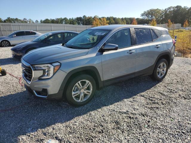 gmc terrain sl 2024 3gkalteg9rl334082