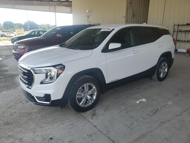 gmc terrain sl 2024 3gkalteg9rl362934