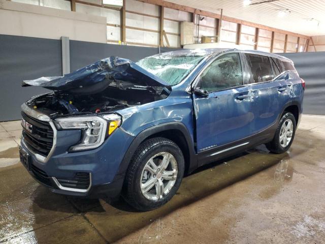 gmc terrain sl 2024 3gkaltegxrl283384