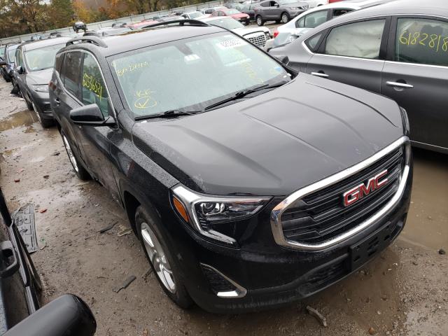 gmc terrain 2018 3gkaltev0jl371069