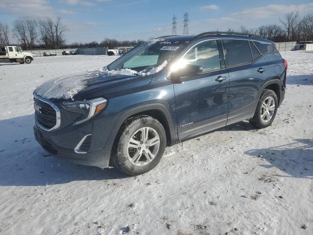 gmc terrain sl 2018 3gkaltev0jl380340