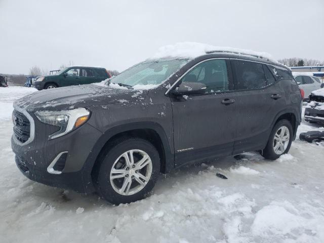 gmc terrain sl 2020 3gkaltev0ll108485