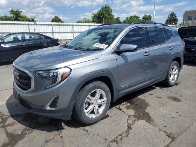 gmc terrain 2020 3gkaltev0ll123942