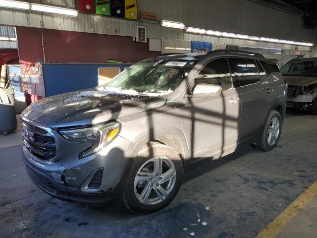 gmc terrain sl 2020 3gkaltev0ll166662