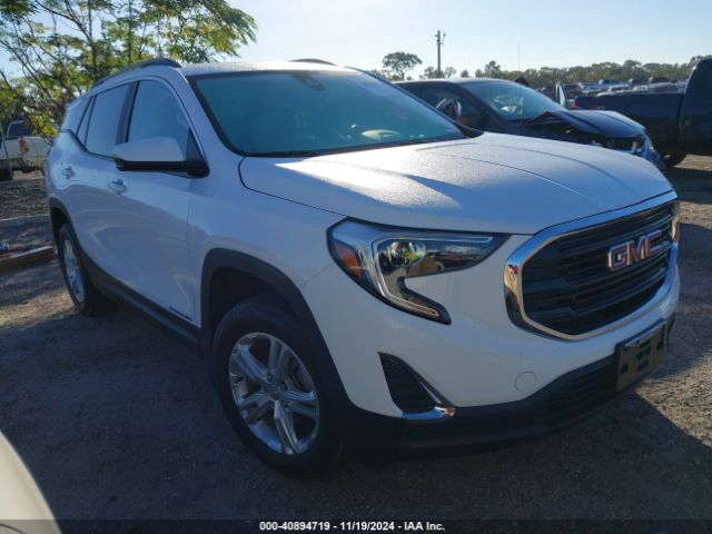 gmc terrain 2021 3gkaltev0ml342191