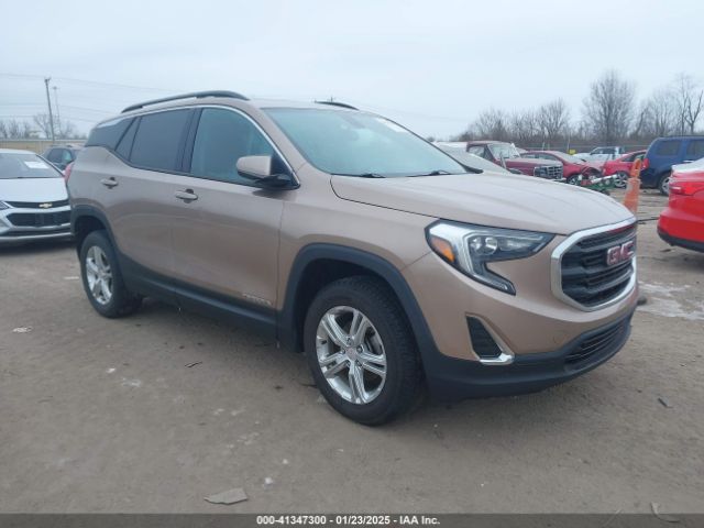 gmc terrain 2018 3gkaltev1jl153030