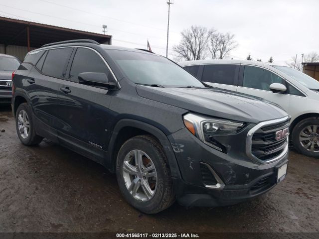 gmc terrain 2019 3gkaltev1kl134821