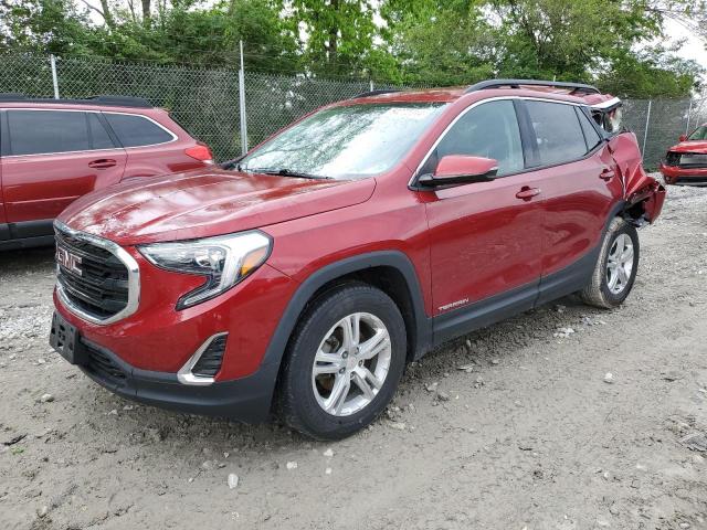 gmc terrain 2019 3gkaltev1kl276991