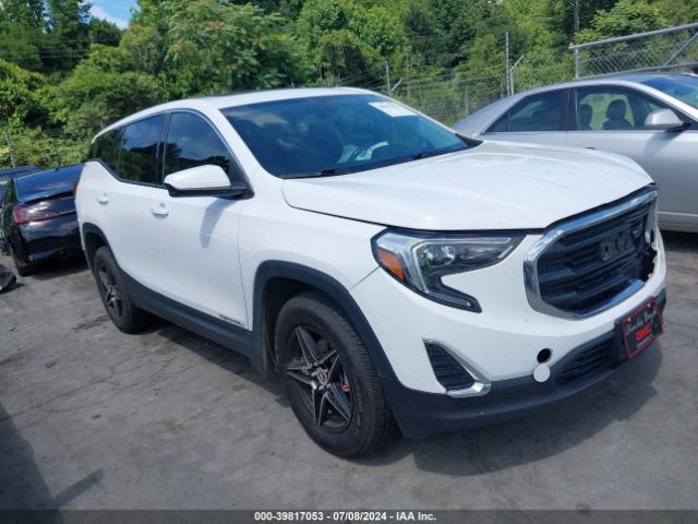 gmc terrain 2019 3gkaltev1kl280149