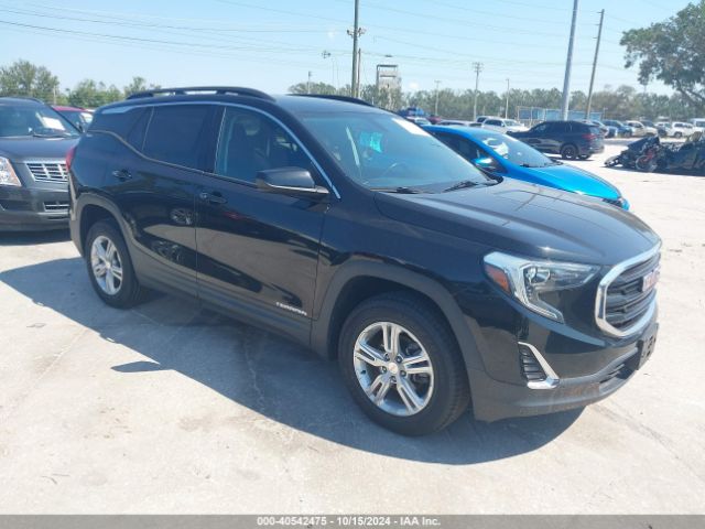 gmc terrain 2019 3gkaltev1kl346019