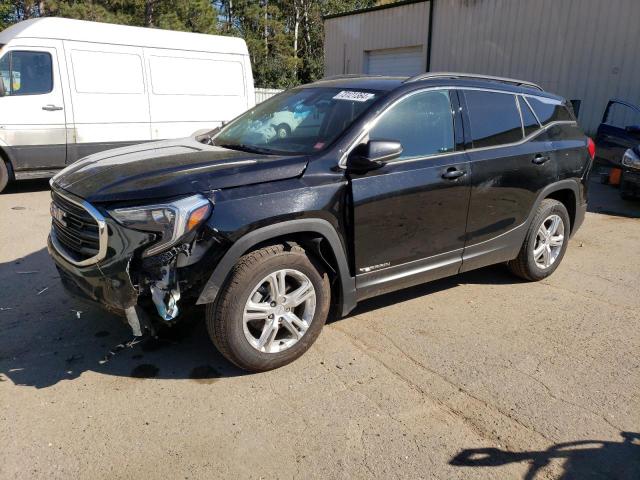 gmc terrain sl 2019 3gkaltev1kl360664