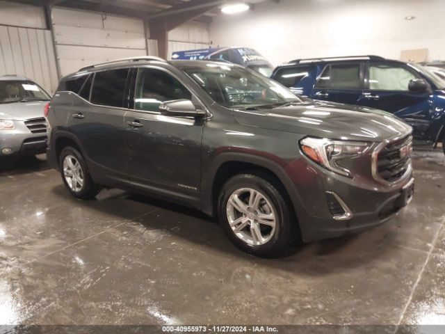 gmc terrain 2020 3gkaltev1ll137865