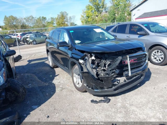 gmc terrain 2020 3gkaltev1ll138112