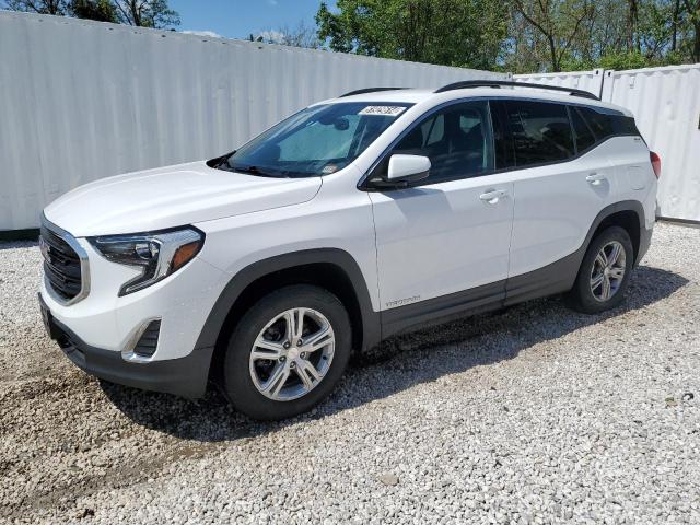 gmc terrain 2020 3gkaltev1ll196415