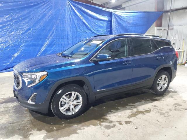 gmc terrain 2020 3gkaltev1ll224777