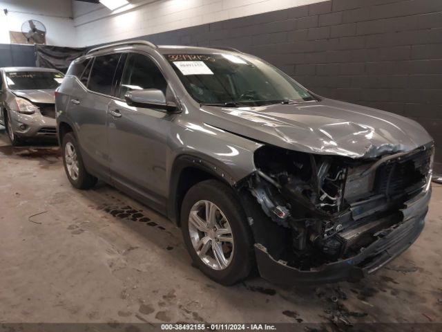 gmc terrain 2020 3gkaltev1ll260422