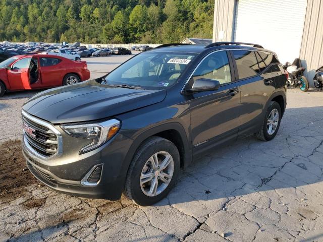 gmc terrain sl 2021 3gkaltev1ml366791