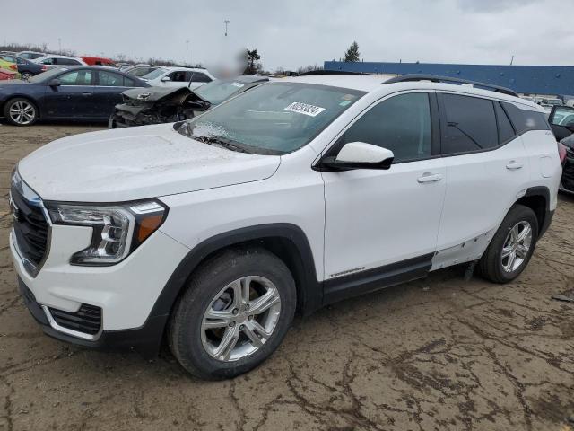 gmc terrain sl 2022 3gkaltev1nl107011