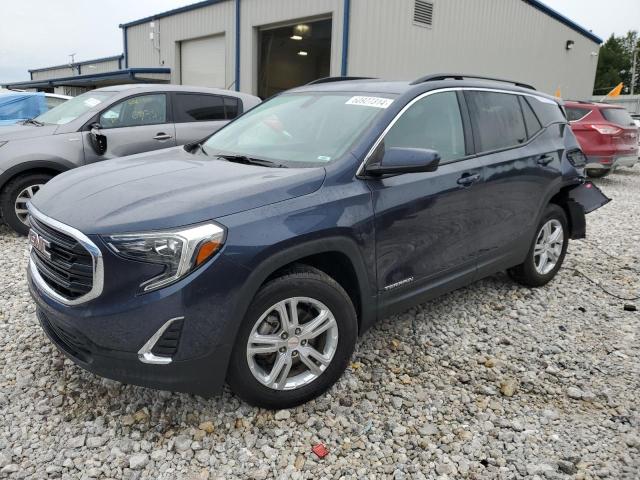 gmc terrain 2018 3gkaltev2jl173237