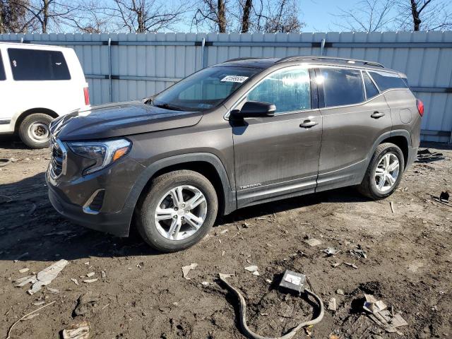 gmc terrain 2019 3gkaltev2kl154849