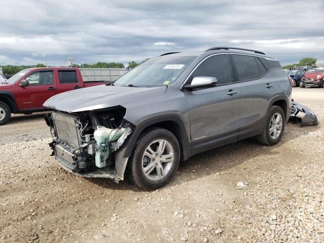 gmc terrain 2019 3gkaltev2kl256149