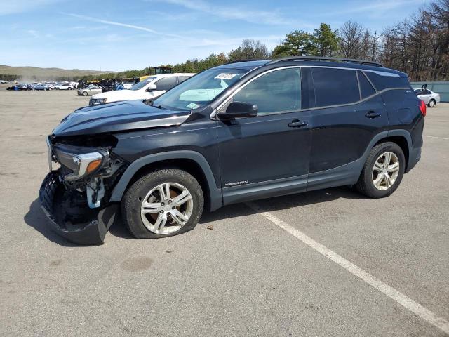 gmc terrain 2019 3gkaltev2kl396119