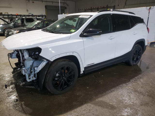 gmc terrain sl 2020 3gkaltev2ll132349