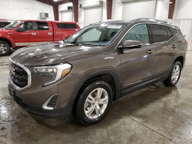 gmc terrain 2020 3gkaltev2ll158868