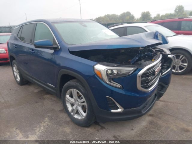 gmc terrain 2020 3gkaltev2ll176769