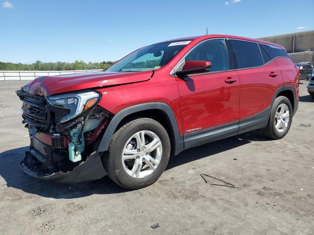 gmc terrain 2020 3gkaltev2ll216400