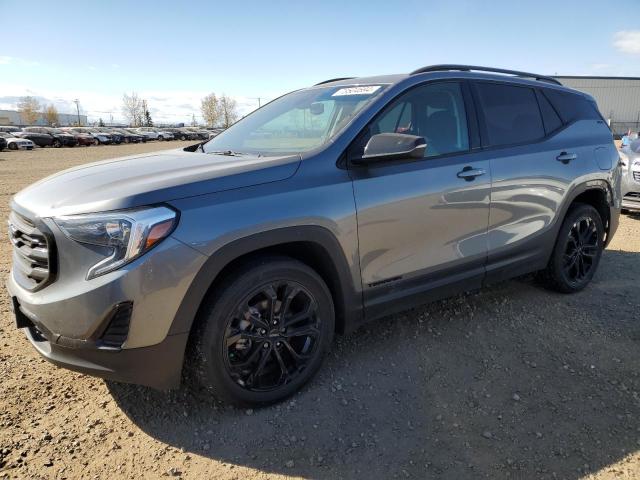 gmc terrain sl 2021 3gkaltev2ml314196