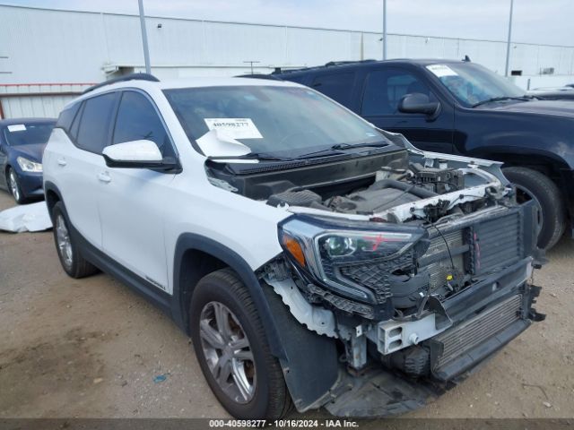 gmc terrain 2018 3gkaltev3jl358011