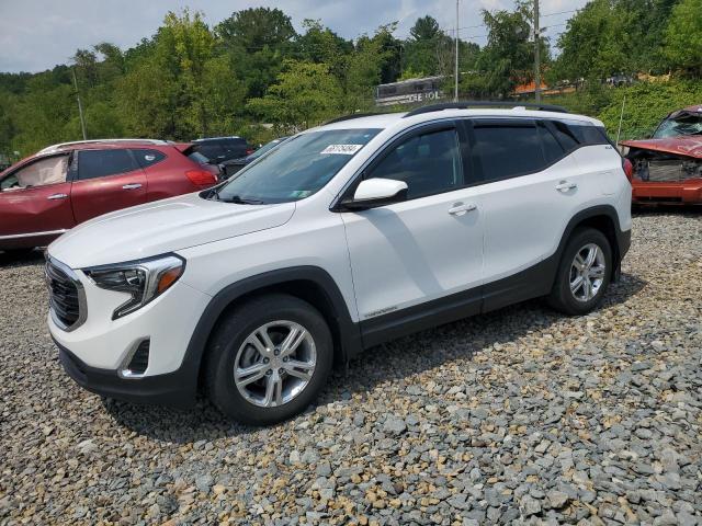 gmc terrain sl 2018 3gkaltev3jl404338