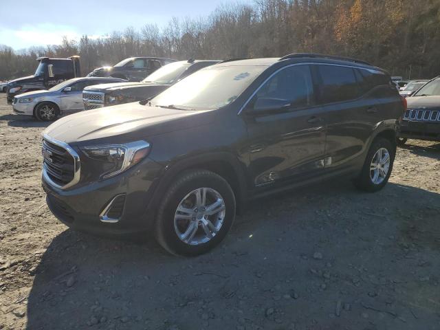 gmc terrain sl 2019 3gkaltev3kl308047