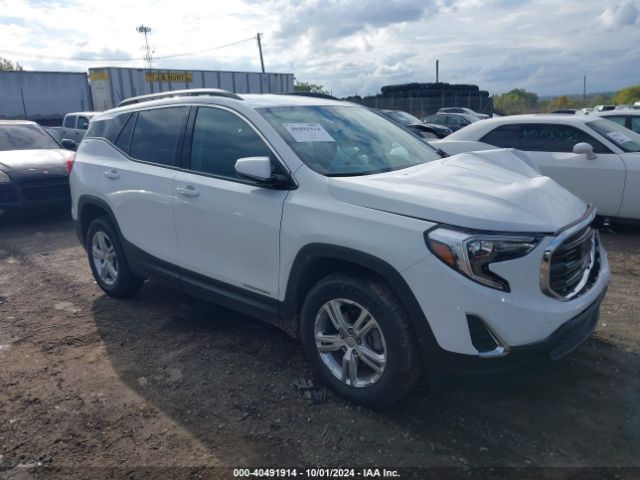 gmc terrain 2020 3gkaltev3ll115527