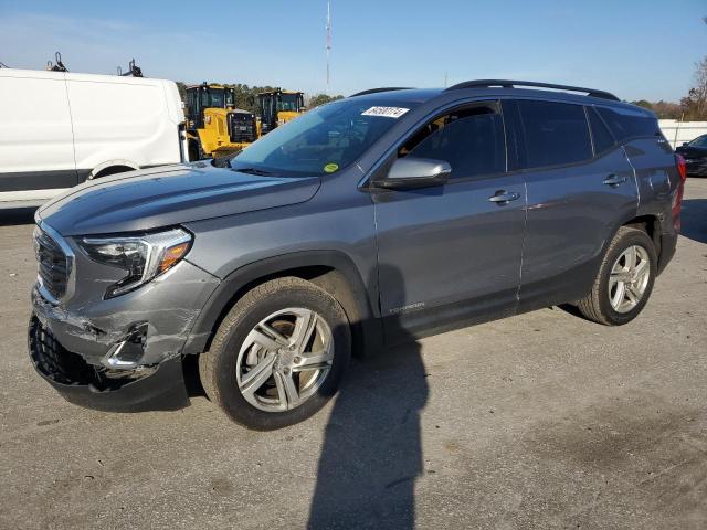 gmc terrain sl 2020 3gkaltev3ll200531