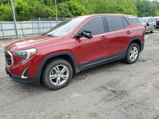 gmc terrain 2020 3gkaltev3ll201579