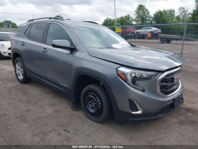 gmc terrain 2020 3gkaltev3ll202781