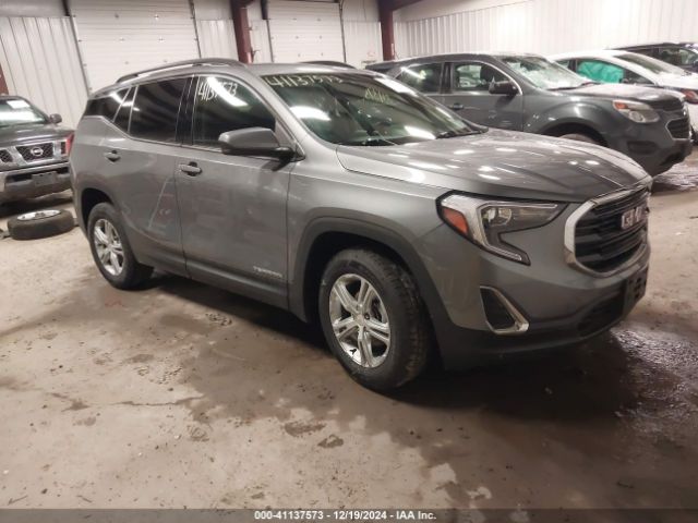 gmc terrain 2020 3gkaltev3ll297861