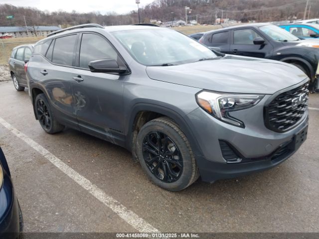 gmc terrain 2020 3gkaltev3ll316263