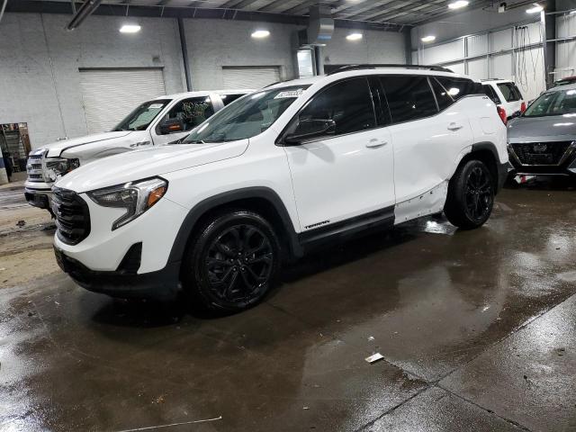 gmc terrain 2021 3gkaltev3ml374147