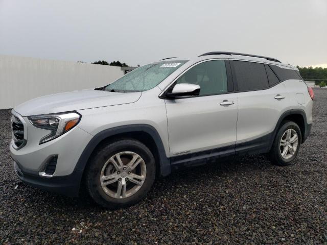 gmc terrain sl 2021 3gkaltev3ml381129