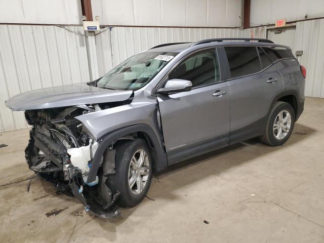 gmc terrain 2021 3gkaltev3ml381566