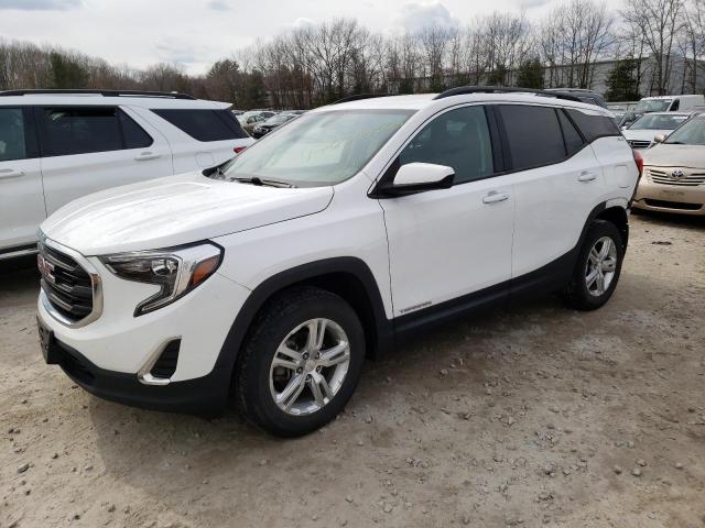 gmc terrain 2018 3gkaltev4jl278362