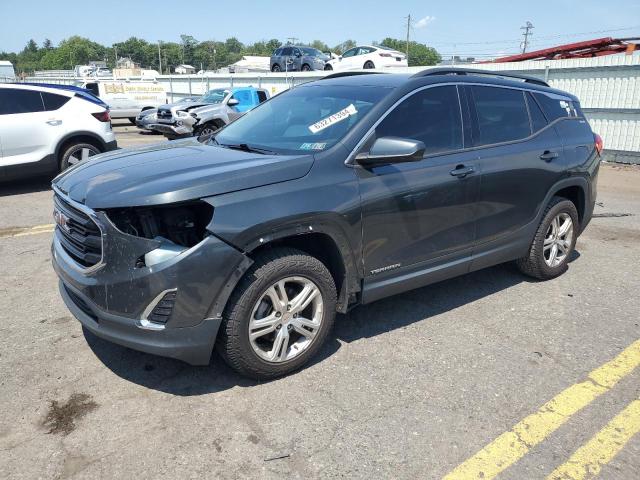 gmc terrain 2018 3gkaltev4jl355506